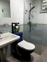 Blk 49 Forfar Heights (Queenstown), HDB 4 Rooms #470739761